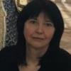 Валентина Манулина о компании ППуДдв