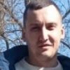 Анатолий Пиньчук о компании ППуДдв