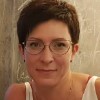 Анна Лапина о компании ППуДдв