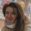 Катерина Марилова о компании ППуДдв