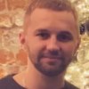 Андрей Ларионов о компании ППуДдв