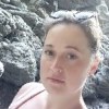 Нина Павловна о компании ППуДдв
