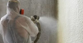 Утепление подвала ППу Дедовск цена 664 рублей