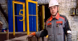 Ремонт ППУ оборудования в Дедовске - от 1533 руб.